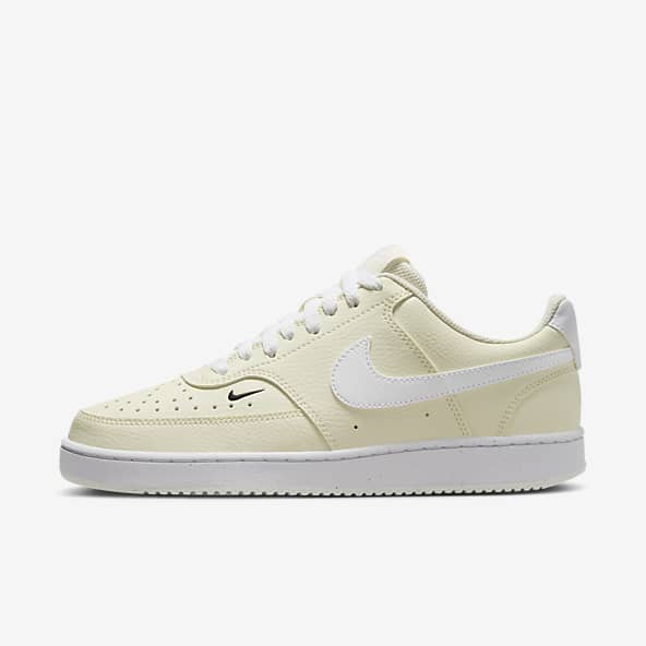 Womens white 'shoes under $50 top